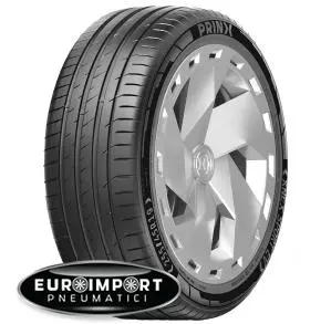 Prinx X nex sport ev 215/55 R18 99 V XL  TL